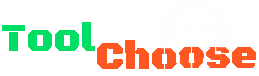 ToolChoose Logo